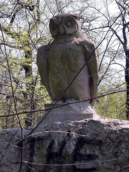 Файл:Йожеф Чики.jpg