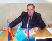 Кукулян Парнак Саркисович.jpeg