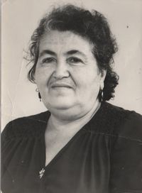 Черкезова Любовь Мартиросовна.jpg