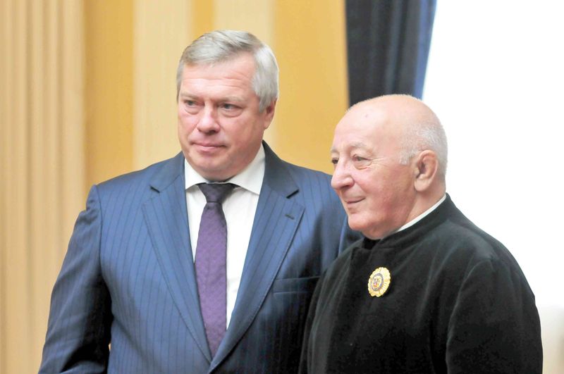 Файл:Чинибалаянц Пётр Арменакович56.jpg