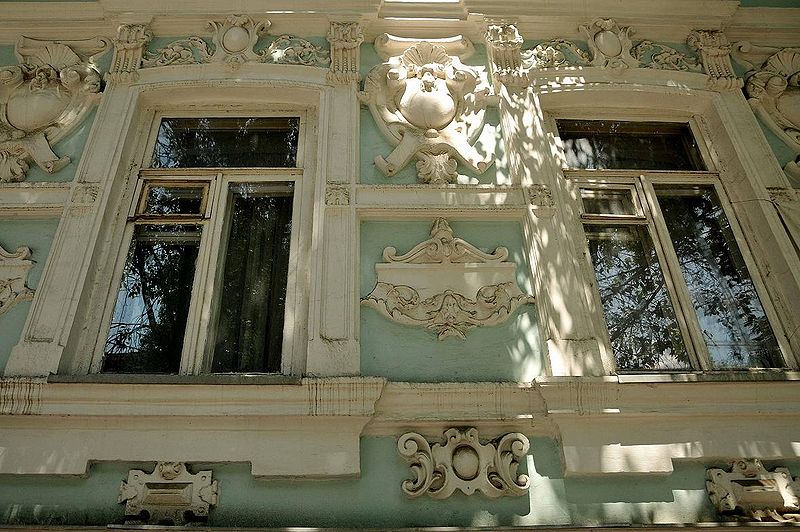 Файл:333DSC 4244 (2).JPG