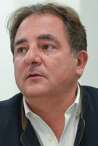 Robert Maklowicz 3.jpg