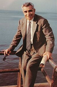 Андраник Торос Царукян.JPG