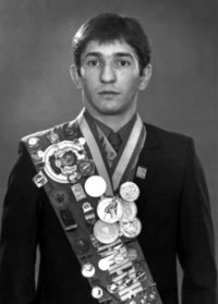 Геворкян Грачик Ерджаникович.jpg