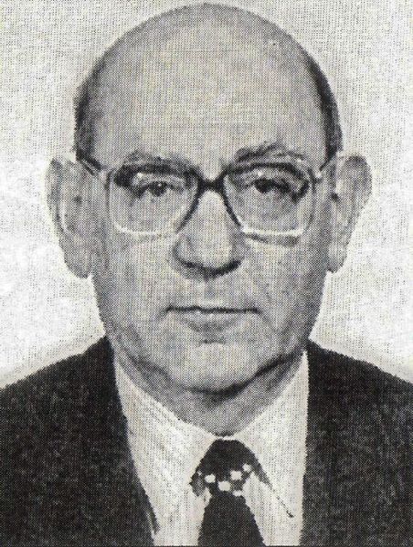 Файл:Олег Члиянц1.jpg