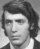 Погосян Ваге Алексанович.gif