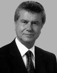 Токат Овсеп.jpg