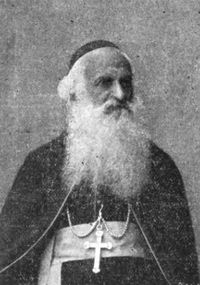 Arsen Aydinian.jpg