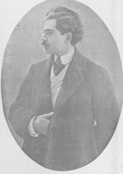 Файл:Hrand Nazarian (1908).jpg
