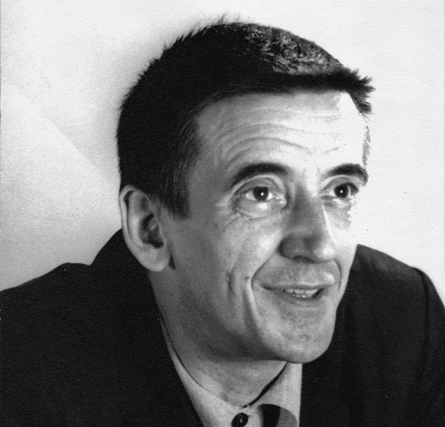 Файл:Luc-André MARCEL11.jpg