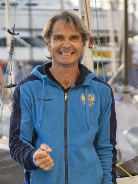 Файл:Айвазьян Виктор Валерьевич 03.jpg