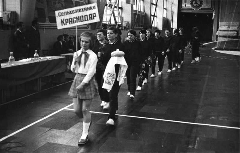 Файл:Алекьян Софья Павловна. Команда Сельхозтехника.jpg