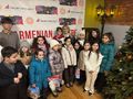 Армянский культурно-образовательный центр «Гтнвац Ераз» (Москва) 19.01.2025 - 4.jpg