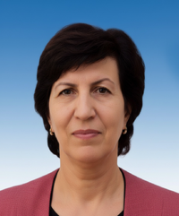 Гаспарян Седа Керобовна 1.png