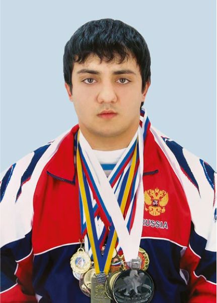 Файл:Манвелян Сергей Артёмович.jpg