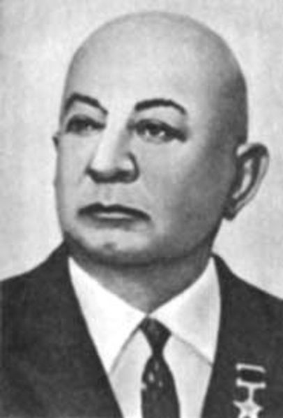 Файл:Николай Наринян.jpg