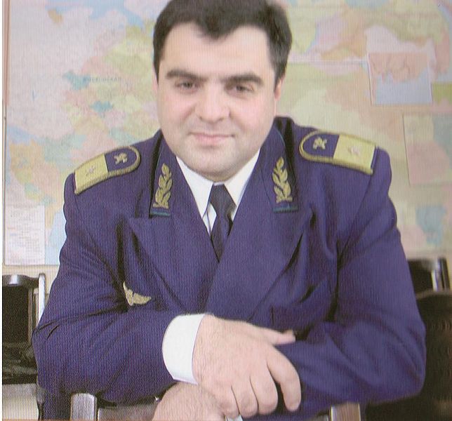 Файл:Оганесян Владимир Вараздатович.jpg