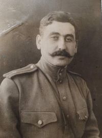 Абальян Георгий Бахшиевич.JPG