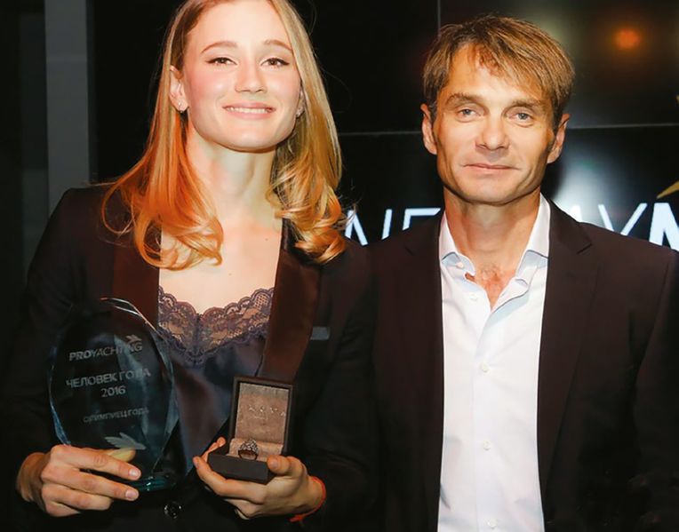 Файл:Айвазьян Виктор Валерьевич 01.jpg