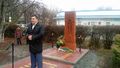 Открытие хачкара в Семикаракорске (06.12.2015) 4.jpg