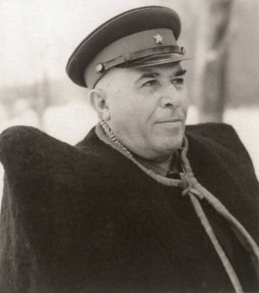 Файл:654Мадоян Г.К..jpg