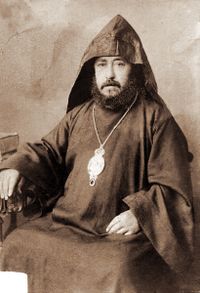 Garegin Srvadztiants.jpg