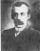 Hovhannes Pudjiganian.jpg