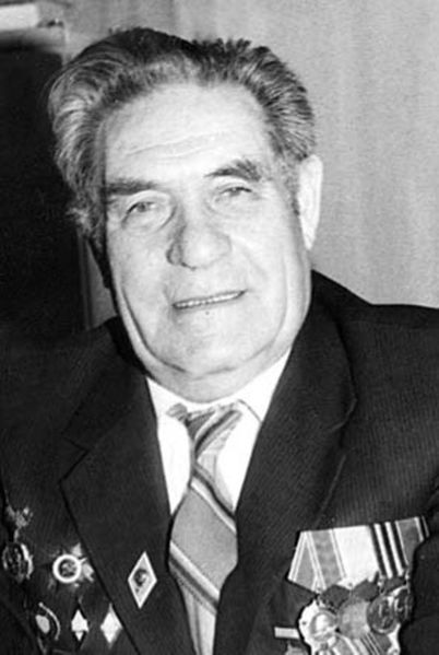 Файл:В.А. Багдасарьян.jpg