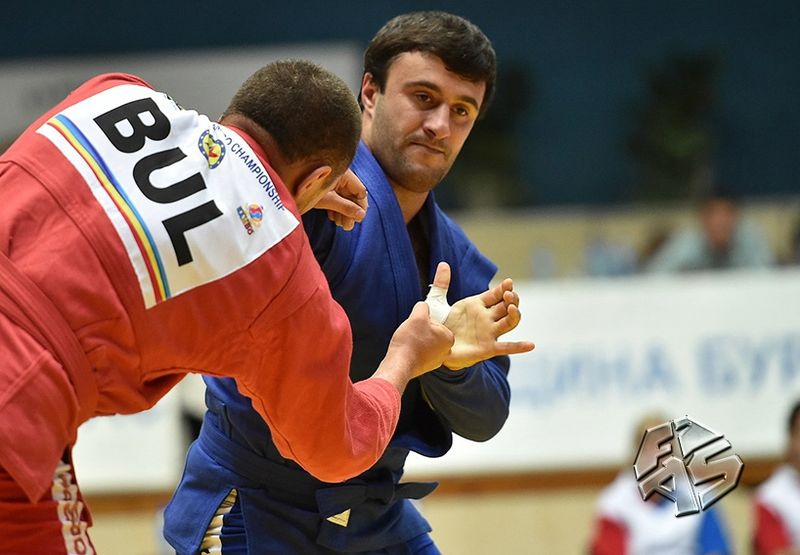 Файл:Кургинян Эдуард Славикович 3.jpg