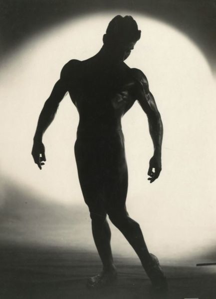 Файл:Krikor Djololian-Arax9.JPG