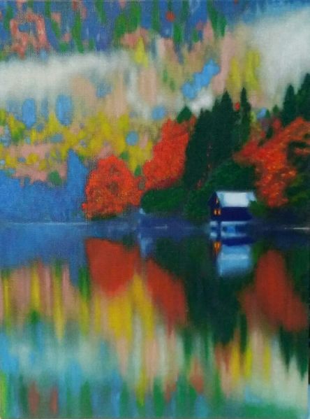 Файл:Акопян А.Д. Осень.jpg