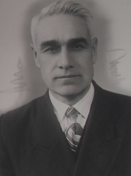 Файл:Додохян Геворг Габриелович.jpg