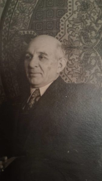 Файл:Комурджиев Федор Саркисович.jpg