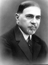 Малезян Ваан Франкули.jpg