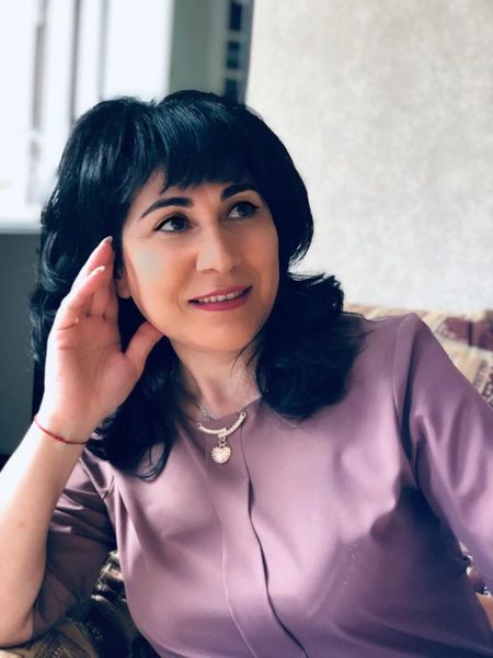 Файл:Насилян Шогик Завеновна.jpg