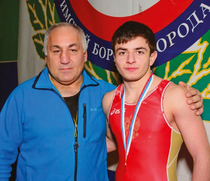 Файл:Осипов Амаяк Карленович 2.jpg