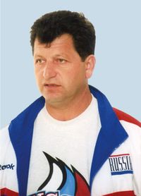 Пойразян Сергей Сергеевич.jpg