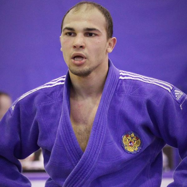 Файл:Устян Сергей Кивович 6.jpg