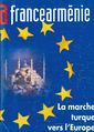 1.1.France Armenie.11-12 2002.jpg