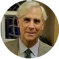PHILIP TERZIAN.JPG