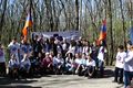Армянская диаспора ПМФИ (Пятигорск) 24.04.2017 - 6.jpg