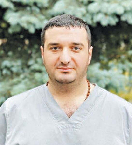 Файл:Тазаян Эдкар Гегамович.jpg