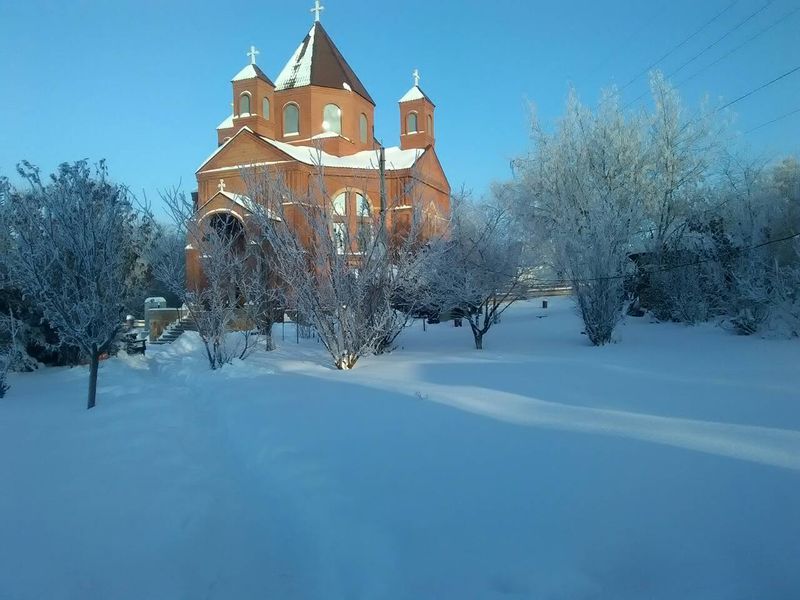 Файл:Церковь Сурб Хач (Самара) 2019-01.jpg