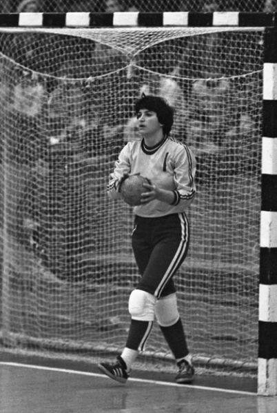 Файл:Алекьян Софья Павловна 02.jpg