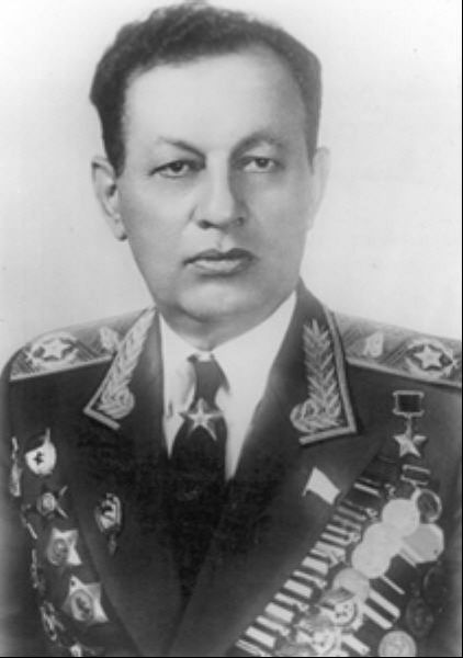 Файл:Амазасп Бабаджанян3.jpg