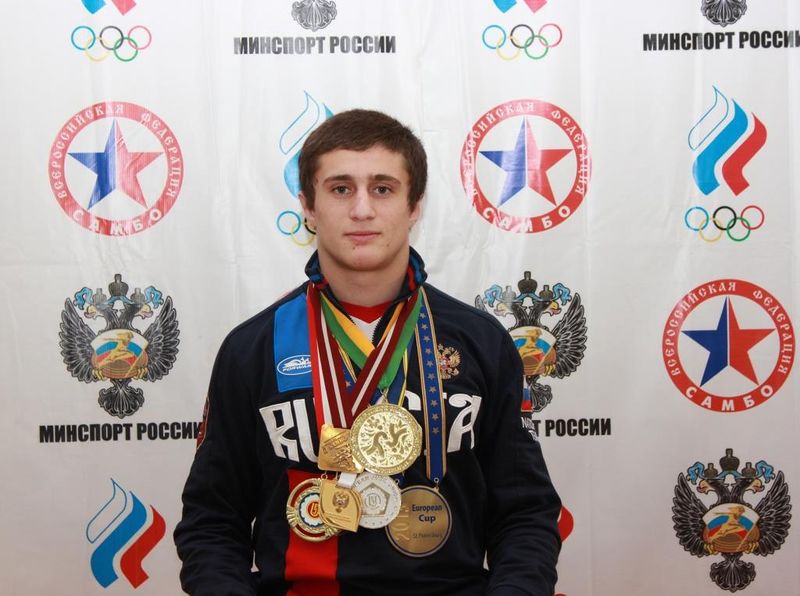 Файл:Мгдсян Егор Залибегович 4.jpg