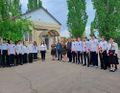 Открытие мемориальной доски Бегларяну Айку Расиковичу (24.04.2025) 3.jpg