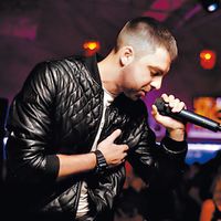 Погосов Вячеслав Григорьевич.jpg