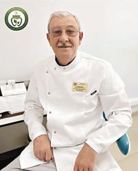 Хасратьянц Сурен Андраникович.jpg