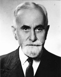 Хлытчиев Яков Матвеевич (профессор).jpg